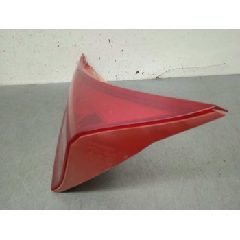 Recambio de piloto trasero derecho interior para toyota auris hybrid active referencia OEM IAM   