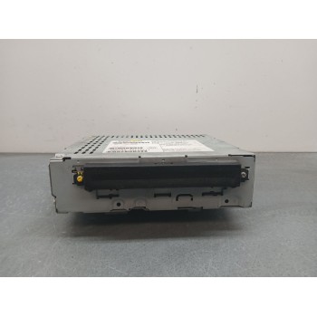 Recambio de sistema audio / radio cd para volvo v50 familiar 2.0 d kinetic referencia OEM IAM 30732600  caja