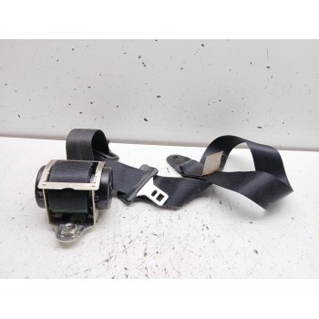 CINTURON SEGURIDAD DELANTERO DERECHO 1568045 8v41s61294ad 