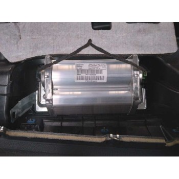 Recambio de salpicadero para bmw serie 3 berlina (e90) 325xi referencia OEM IAM 34017464B 34017464B 399113225029