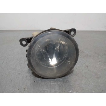 FARO ANTINIEBLA DERECHO 