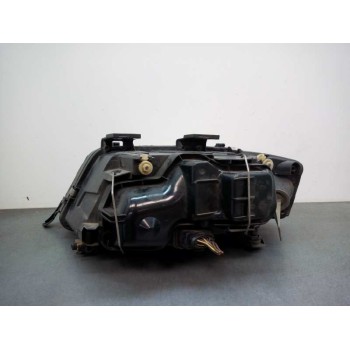 Recambio de faro derecho para audi allroad quattro (4b5) 2.7 t referencia OEM IAM 14847400  