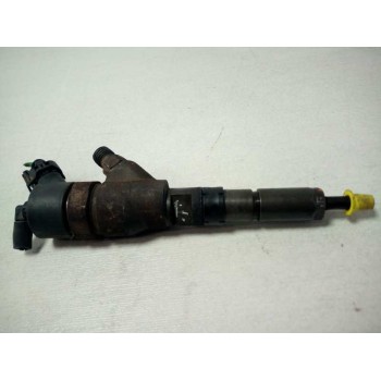 INYECTOR 9641742880 0445110076 