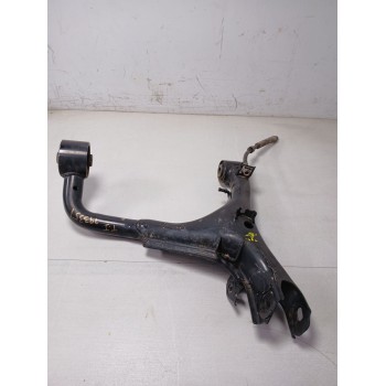 BRAZO SUSPENSION SUPERIOR TRASERO IZQUIERDO LR063718 