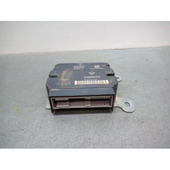 CENTRALITA AIRBAG 985100336R 