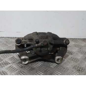 Recambio de pinza freno delantera izquierda para mitsubishi lancer sportback (cx) inform referencia OEM IAM   