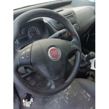 AIRBAG DELANTERO IZQUIERDO 