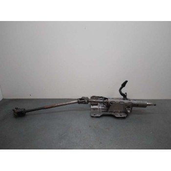 Recambio de columna direccion para fiat linea (110) 1.3 16v jtd cat referencia OEM IAM 51788232  