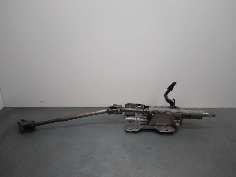 Recambio de columna direccion para fiat linea (110) 1.3 16v jtd cat referencia OEM IAM 51788232  