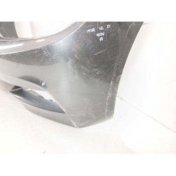 Recambio de paragolpes delantero para bmw 3 (f30, f80) m3 cs referencia OEM IAM 51118067873  