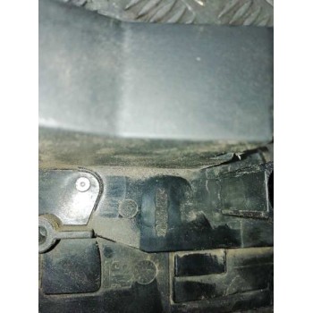 Recambio de cerradura puerta delantera izquierda para opel vectra c berlina club referencia OEM IAM FB24447340  