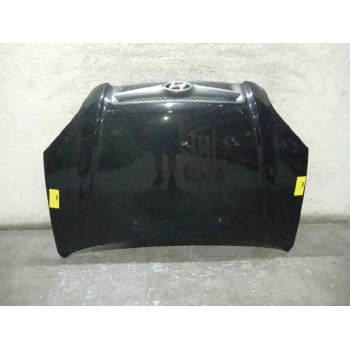 CAPOT CON DESPERFECTO 