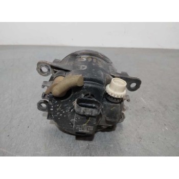 Recambio de faro antiniebla derecho para citroën c4 coupe vtr referencia OEM IAM   
