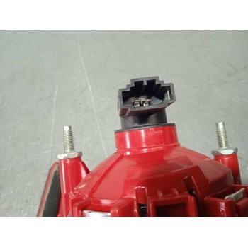 Recambio de piloto trasero izquierdo interior para volkswagen passat variant (3c5) advance referencia OEM IAM 3C9945093 3C994509