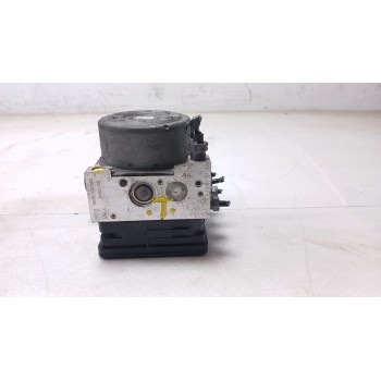 ABS 9806891780 10022002574 10091511783