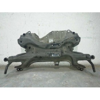 PUENTE DELANTERO 5120178010 