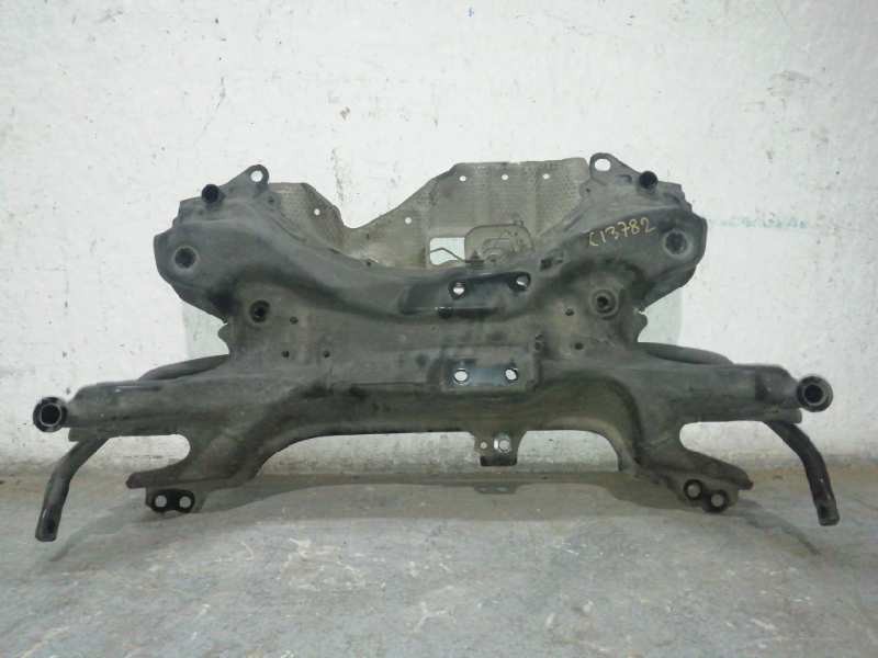 Recambio de puente delantero para lexus ct 200h referencia OEM IAM 5120178010  