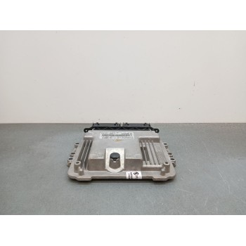 Recambio de centralita motor uce para ford transit courier 1.0 ecoboost cat referencia OEM IAM jt7112a650mf 0261s21915 