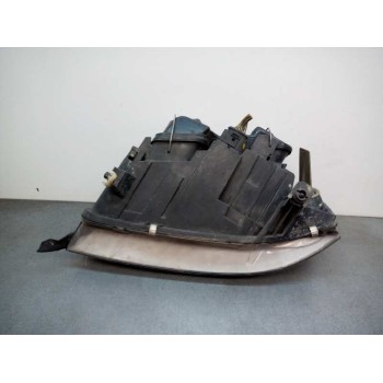 Recambio de faro derecho para audi allroad quattro (4b5) 2.7 t referencia OEM IAM 14847400  