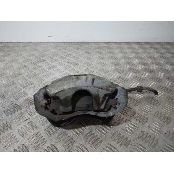 Recambio de pinza freno delantera izquierda para mitsubishi lancer sportback (cx) inform referencia OEM IAM   