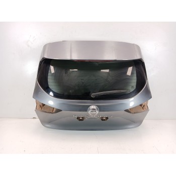 PORTON TRASERO 9000a06uz8a 960306UA0E 903006UA0A