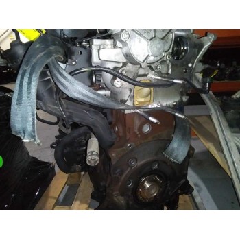 Recambio de motor casco para peugeot 407 st confort referencia OEM IAM RHR  