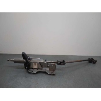 Recambio de columna direccion para fiat linea (110) 1.3 16v jtd cat referencia OEM IAM 51788232  