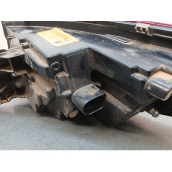 Recambio de piloto trasero izquierdo para seat leon sportstourer (kl8, kld) 2.0 tdi referencia OEM IAM 5FA945207C  