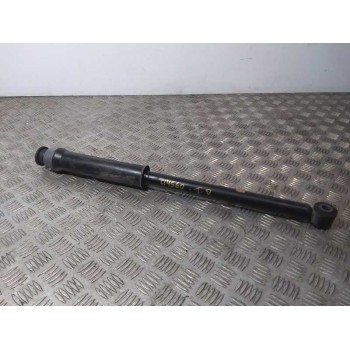 AMORTIGUADOR TRASERO DERECHO 