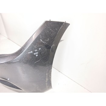 Recambio de paragolpes delantero para bmw 3 (f30, f80) m3 cs referencia OEM IAM 51118067873  