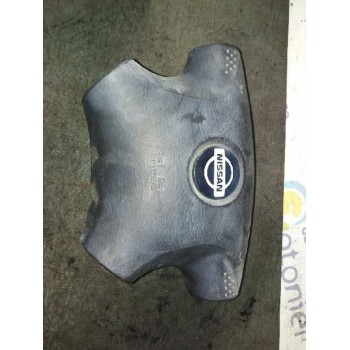 AIRBAG DELANTERO IZQUIERDO 531937400 