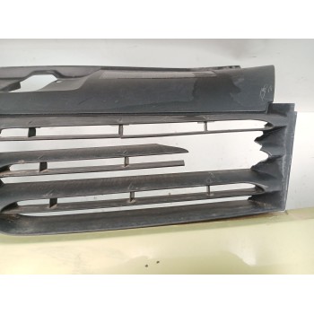 Recambio de paragolpes delantero para renault clio ii (bb_, cb_) 1.5 dci (b/cb08) referencia OEM IAM   