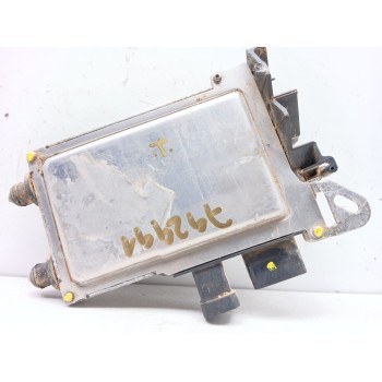 Recambio de modulo electronico para citroën c4 picasso ii 1.6 bluehdi 120 referencia OEM IAM 9819598180 28535617 