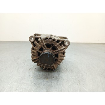 ALTERNADOR 9810525380 / 1612458880 