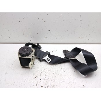 Recambio de cinturon seguridad delantero derecho para ford kuga i 2.0 tdci referencia OEM IAM 1568045 8v41s61294ad 