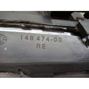 Recambio de faro derecho para audi allroad quattro (4b5) 2.7 t referencia OEM IAM 14847400  