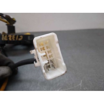 Recambio de anillo airbag para ssangyong actyon 200 xdi referencia OEM IAM   