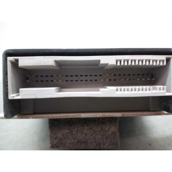 Recambio de centralita airbag para dacia dokker essential referencia OEM IAM 985100336R  