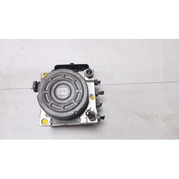 Recambio de abs para peugeot 208 i (ca_, cc_) 1.2 vti 82 referencia OEM IAM 9806891780 10022002574 10091511783