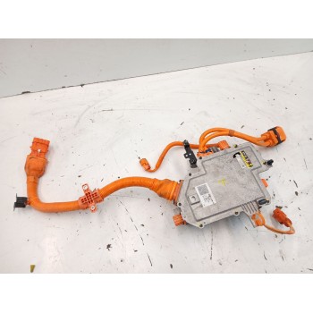 INVERSOR 360018SV6 spv6 