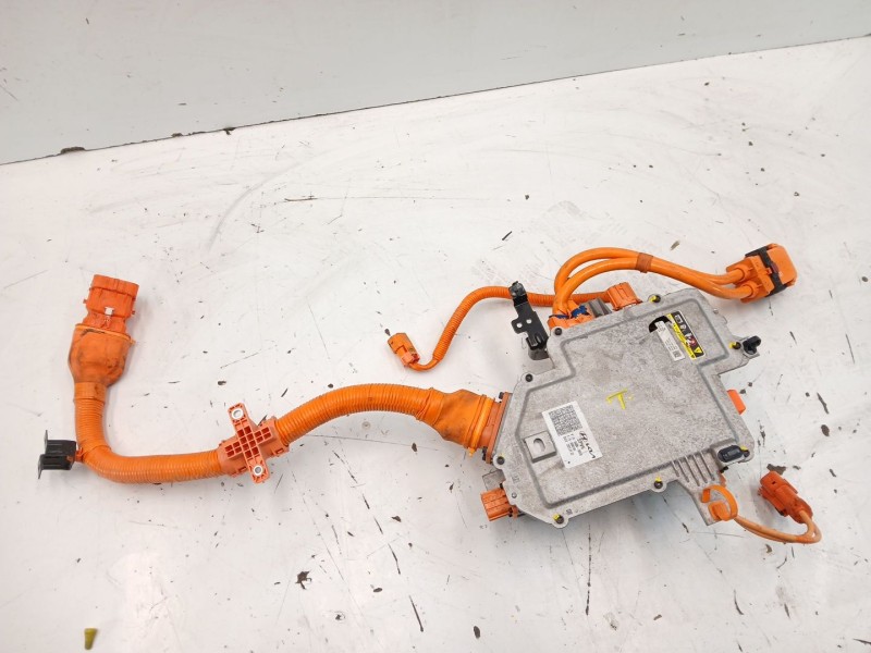 Recambio de inversor para kia ev3 referencia OEM IAM 360018SV6 spv6 