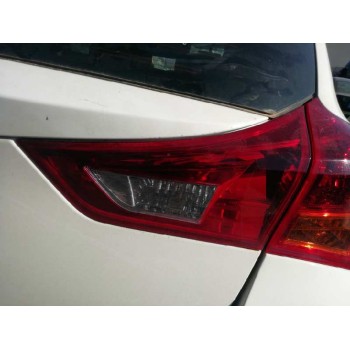 PILOTO TRASERO DERECHO INTERIOR 8158102460 