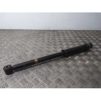 Recambio de amortiguador trasero derecho para renault captur ii intens referencia OEM IAM   