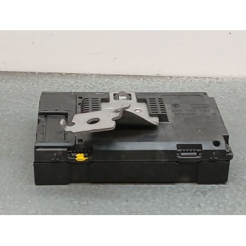 Recambio de modulo electronico para renault megane e-tech suv ev40 referencia OEM IAM 2591a2902r  