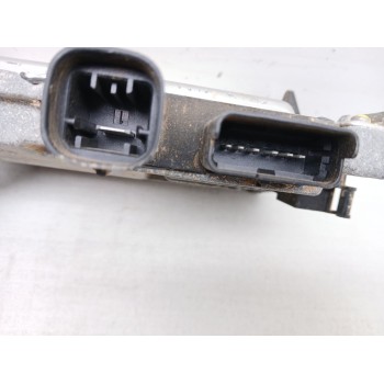 Recambio de modulo electronico para citroën c4 picasso ii 1.6 bluehdi 120 referencia OEM IAM 9819598180 28535617 