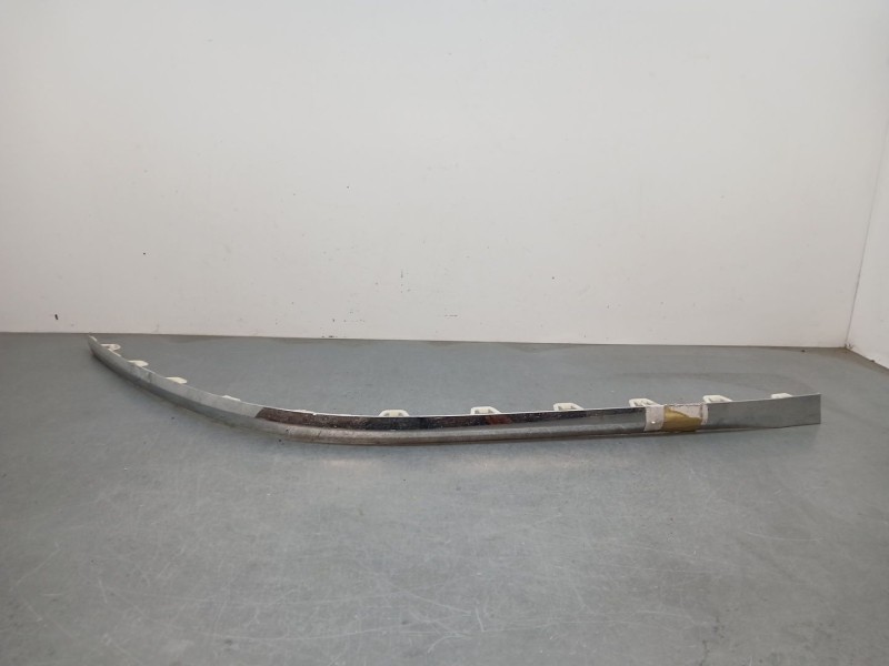 Recambio de moldura para bentley flying spur (zg2_) 6.0 w12 tsi 4wd (zg21bb) referencia OEM IAM 3SE807471A  