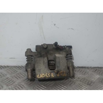 Recambio de pinza freno trasera derecha para mitsubishi lancer sportback (cx) inform referencia OEM IAM 133519B  