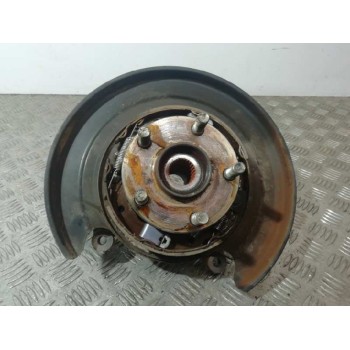 MANGUETA TRASERA IZQUIERDA 