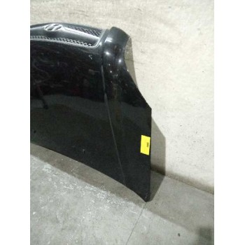 Recambio de capot para hyundai tucson (jm) 2.0 comfort referencia OEM IAM  CON DESPERFECTO 