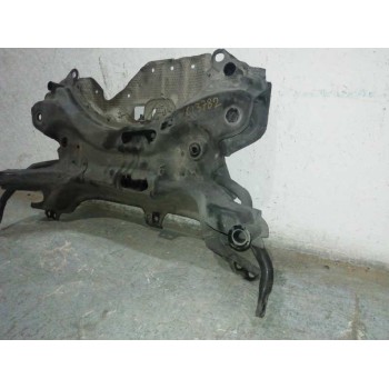Recambio de puente delantero para lexus ct 200h referencia OEM IAM 5120178010  